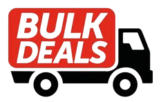 Bulk Deals @ Rainbow Shopping